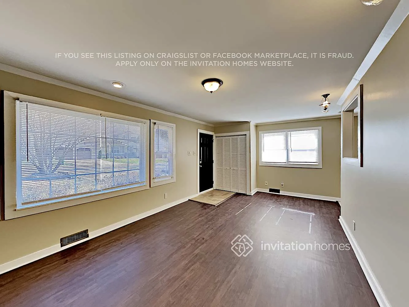 314 Hartford Ave Charlotte, NC 28209 — Photo 4