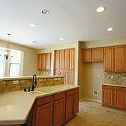 3rd image of 6890 S Nash Way