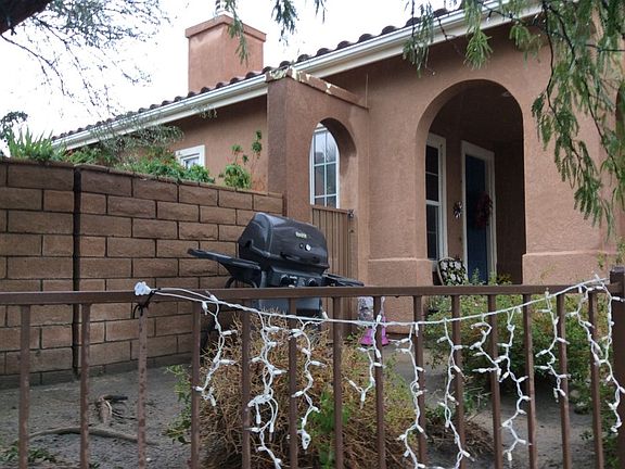 2nd image of 67598 Rio Vista Dr