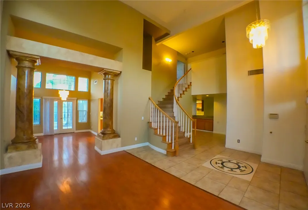 4 bed, 3.5 bath, 2944 sqft, $3,000 — Photo 4
