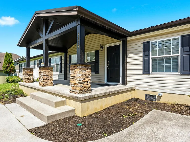 2313 Piney Grove Church Rd — Photo 16