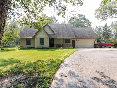 10666 Potomac Dr, Demotte, IN, 46310