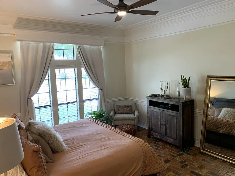 2584 Audubon Pl — Photo 10