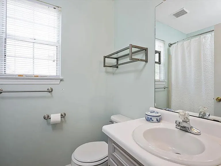 4520 Timberhurst Dr — Photo 20
