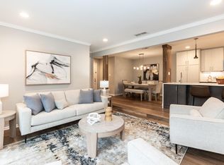 700 Bishops Park Dr UNIT 205, Raleigh, NC 27605