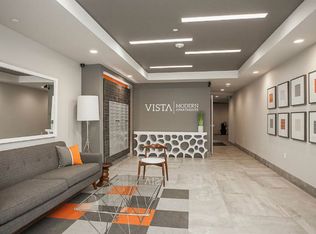 4632 Vista Del Monte Ave #862D5C742, Sherman Oaks, CA 91403