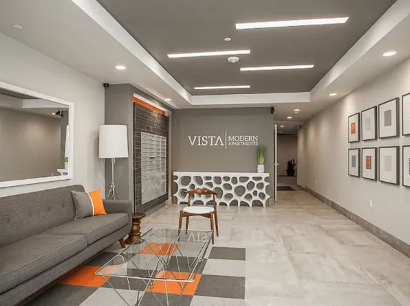 Vista Modern Apartments, 4632 Vista Del Monte Ave APT 205, Sherman Oaks, CA 91403