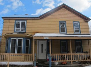 13 Maiden Ln, Cherry Valley, NY 13320