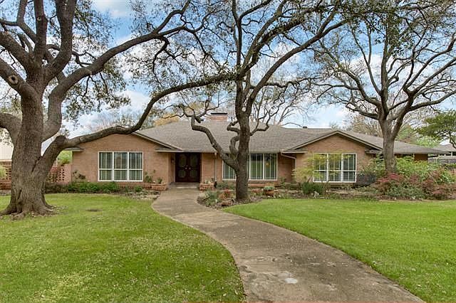 1st image of 6628 Greenwich Ln