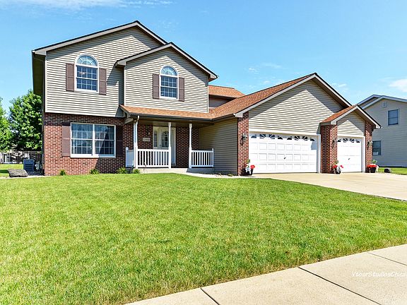2nd image of 15488 Lakeview Dr