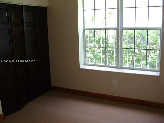 710 Pennsylvania Ave #1 — Photo 7