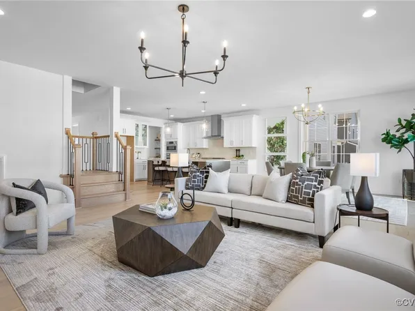 4534 Woodson Hills Way, Glen Allen, VA 23059