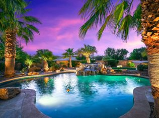 48647 Pomegranate St, Indio, CA 92201