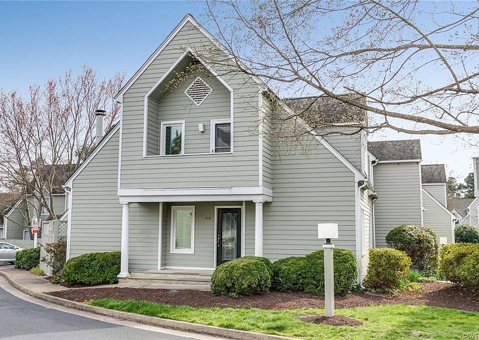 1st image of 8139 Greystone East Cir #0