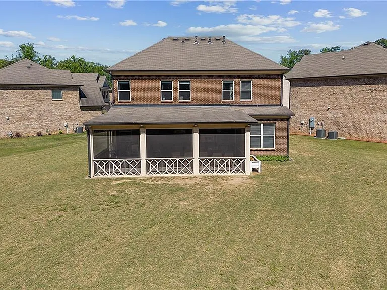 3206 Ivy Birch Way — Photo 57
