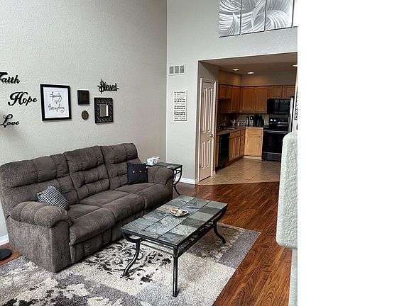 2nd image of 805 Summer Hawk Drive Bldg AA #158