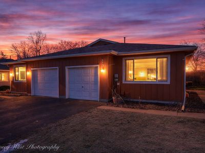 (Undisclosed Address), Batavia, IL, 60510