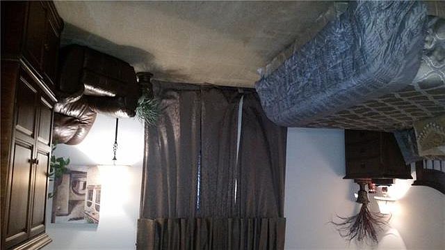 2nd image of 3512 Cindy Ct