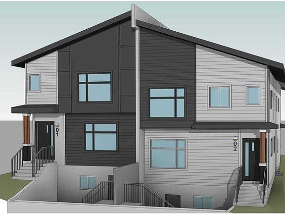 5th image of 48 S Northmount Dr NW