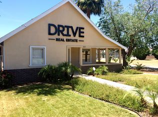 323 N Main St, Lake Elsinore, CA 92530