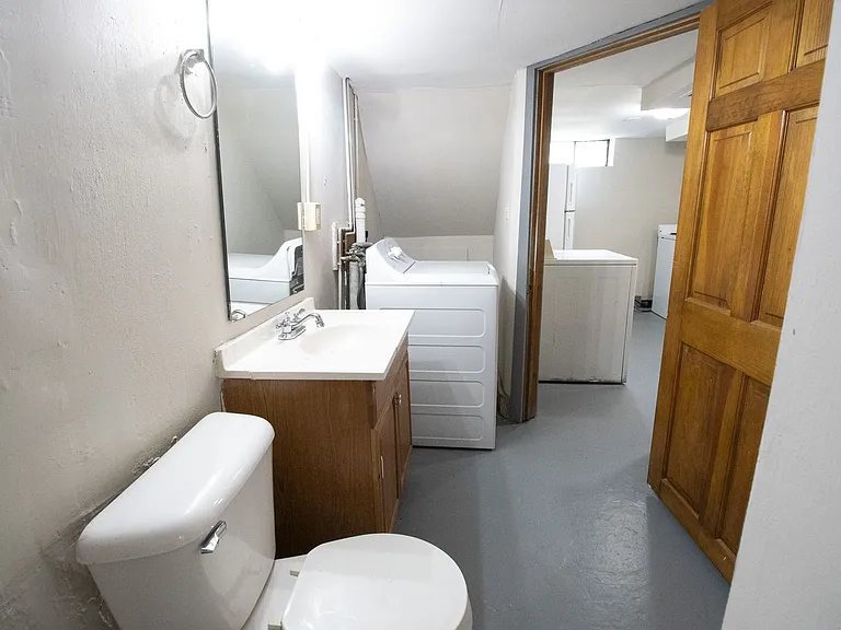 1804 Sunrise Dr — Photo 6