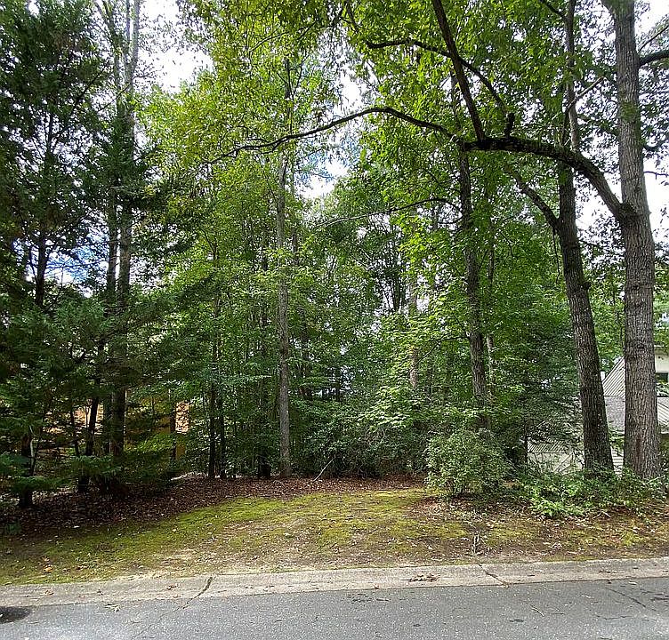 2nd image of 3906 McTyres Cove Ct