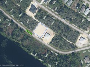7033 San Benito Dr, Sebring, FL 33872