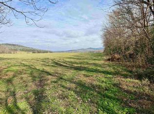 421 Allure Ln, Mountain View, AR 72560