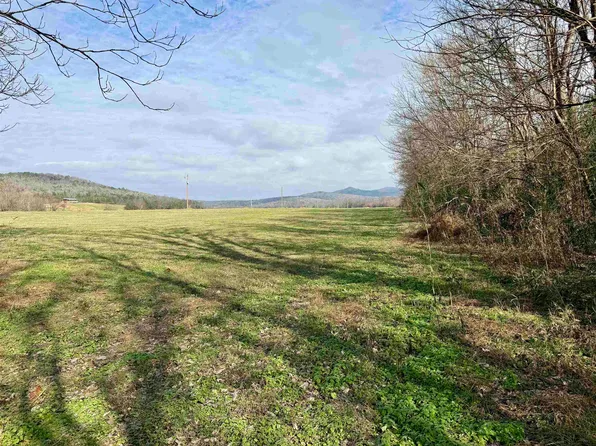 421 Allure Ln, Mountain View, AR 72560