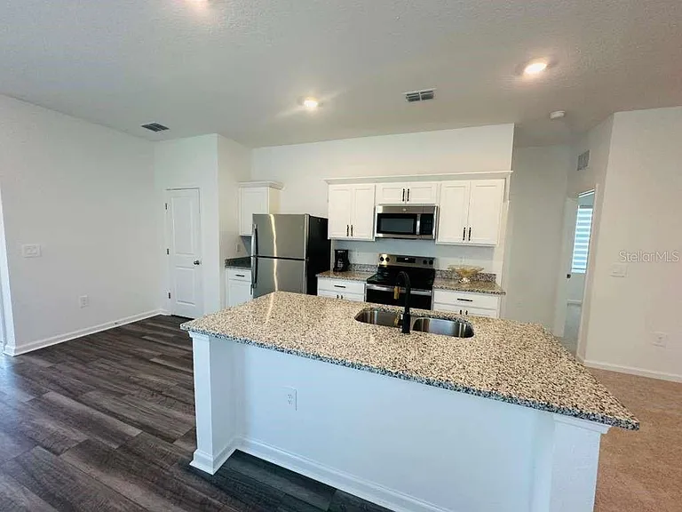 10473 Curving Creek Loop — Photo 9