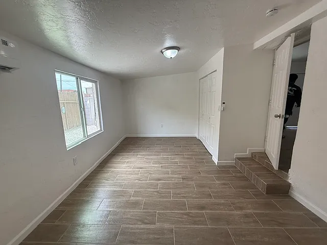 2601 S 7th Ave #1 — Photo 6