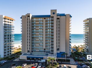 Bluewater, Orange Beach, AL 36561