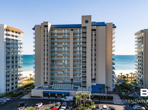 24950 Perdido Beach Blvd APT 203, Orange Beach, AL 36561