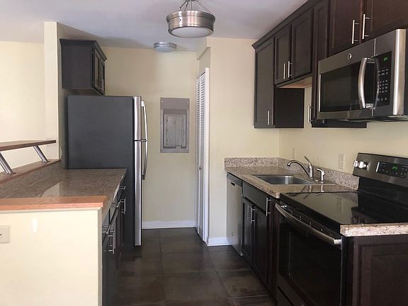 4th image of 518 E 7th St APT 21