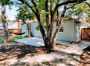2949 S Bellaire St, Denver, CO 80222