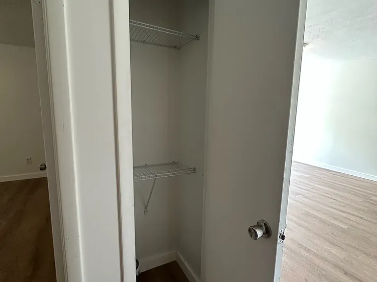2931 SE 52nd Ave #D — Photo 16