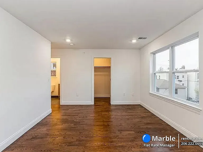 317 14th Ave #3 — Photo 18