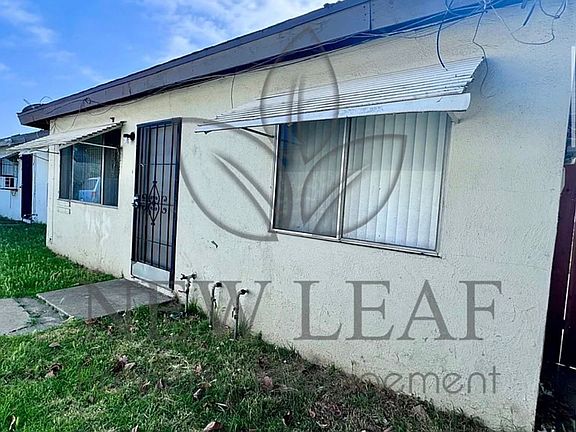 2nd image of 10954 Pipeline Ave
