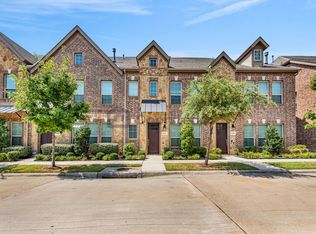 2417 Siskiyou St, The Colony, TX 75056