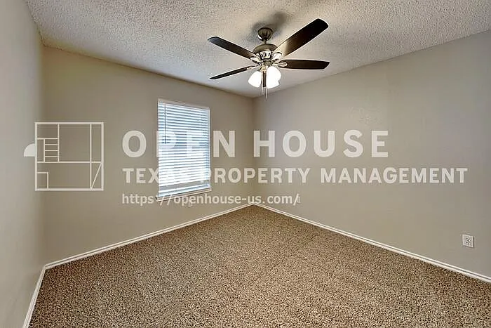 6621 Sunny Hill Dr — Photo 16