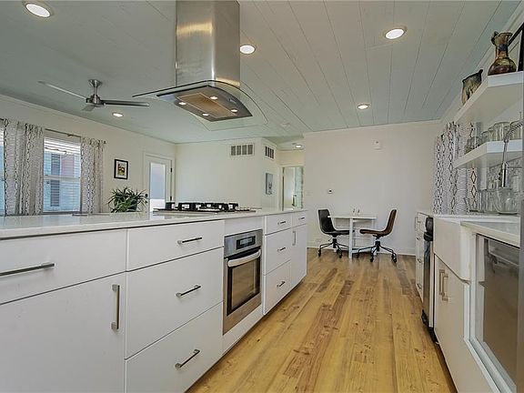 3rd image of 104 NW 3rd St