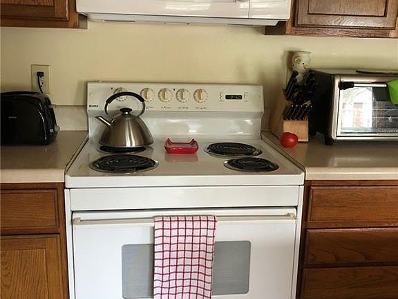4th image of 7608 Portadown Ct APT 2611