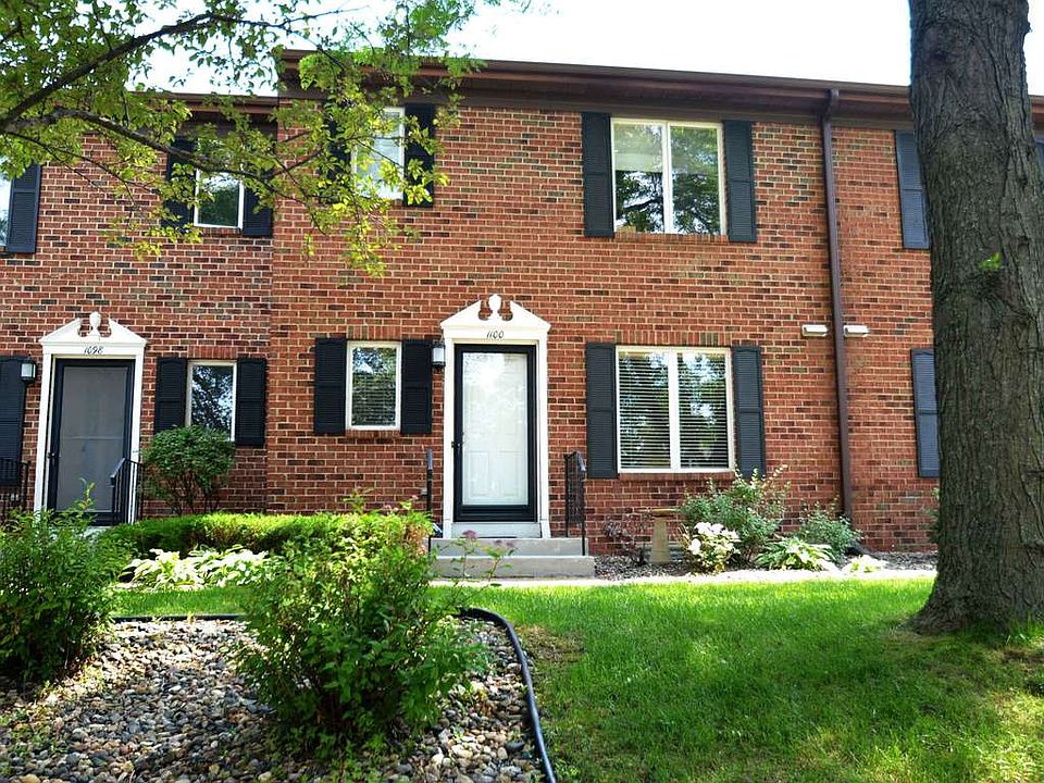 1st image of 1100 Ivy Hill Dr