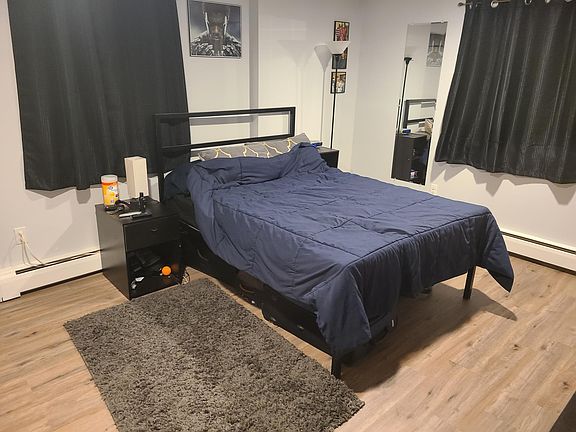 5th image of 219 Rock St APT G9