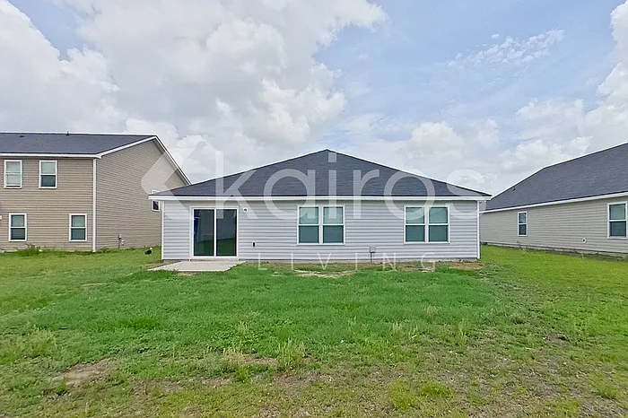 14 Duluth Dr — Photo 18
