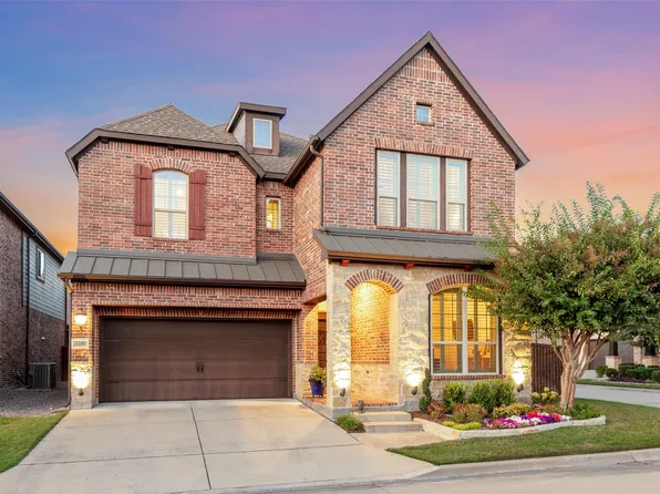 1108 Piedmont Ln, Richardson, TX 75080