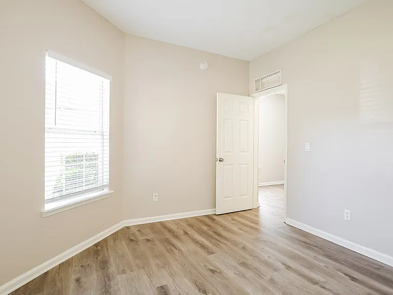 6220 Morse Oaks Cir — Photo 15