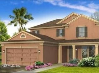 11878 Wynnfield Lakes Cir, Jacksonville, FL 32246