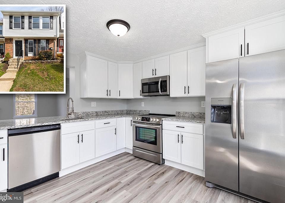 1st image of 573 Bay Dale Ct