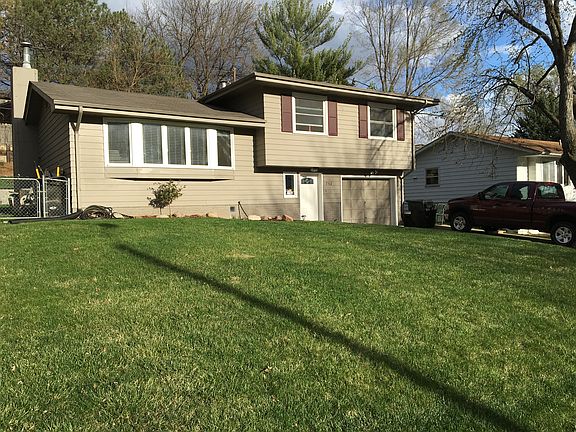 2nd image of 7517 S 50th St